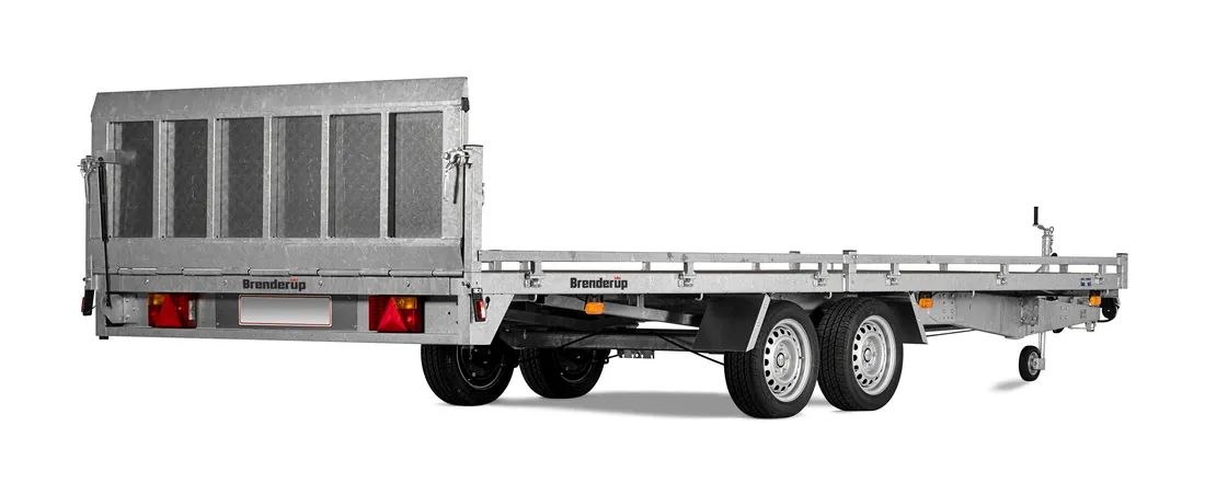 6420TB3500